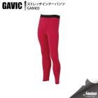 GAVIC ���ӥå� ���ȥ�å�����ʡ��ѥ�� GA8403 RED ���å��� ����������¾