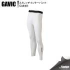 GAVIC ���ӥå� ���ȥ�å�����ʡ��ѥ�� GA8403 WHT ���å��� ����������¾