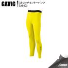 GAVIC ���ӥå� ���ȥ�å�����ʡ��ѥ�� GA8403 YEL ���å��� ����������¾