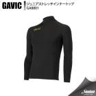 GAVIC ���ӥå� ����˥����ȥ�å�����ʡ��ȥå� GA8801 BLK ���å��� ����������¾