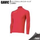 GAVIC ���ӥå� ����˥����ȥ�å�����ʡ��ȥå� GA8801 LRD ���å��� ����������¾