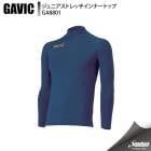 GAVIC ���ӥå� ����˥����ȥ�å�����ʡ��ȥå� GA8801 NVY ���å��� ����������¾