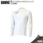 GAVIC ���ӥå� ����˥����ȥ�å�����ʡ��ȥå� GA8801 WHT ���å��� ����������¾