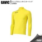 GAVIC ���ӥå� ����˥����ȥ�å�����ʡ��ȥå� GA8801 YEL ���å��� ����������¾