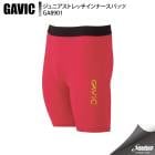 GAVIC ���ӥå� ����˥����ȥ�å�����ʡ����ѥå� GA8901 LRD ���å��� ����������¾