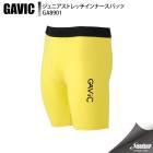GAVIC ���ӥå� ����˥����ȥ�å�����ʡ����ѥå� GA8901 YEL ���å��� ����������¾