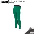 GAVIC ���ӥå� ����˥����ȥ�å�����ʡ��ѥ�� GA8903 DGN ���å��� ����������¾