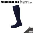 MONTEGUARDAR ���ƥ���������� ���ꥸ�ʥ�5�ܻإ��ȥå��� 5F104 NVY ���å��� ���ȥå���