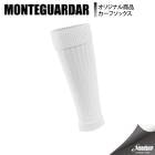 MONTEGUARDAR ���ƥ���������� �����ե��ȥå��� CL101 WHT ���å��� ���ȥå���