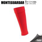 MONTEGUARDAR ���ƥ���������� �����ե��ȥå��� CL102 RED ���å��� ���ȥå���