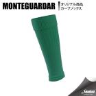 MONTEGUARDAR ���ƥ���������� �����ե��ȥå��� CL105 GRN ���å��� ���ȥå���
