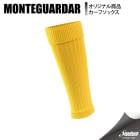 MONTEGUARDAR ���ƥ���������� �����ե��ȥå��� CL107 YEL ���å��� ���ȥå���