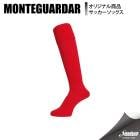 MONTEGUARDAR ���ƥ���������� ���ꥸ�ʥ륹�ȥå��� MS102 RED ���å��� ���ȥå���