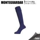MONTEGUARDAR ���ƥ���������� ���ꥸ�ʥ륹�ȥå��� MS104 NVY ���å��� ���ȥå���