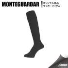 MONTEGUARDAR ���ƥ���������� ���ꥸ�ʥ륹�ȥå��� MS108 BLK ���å��� ���ȥå���