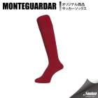 MONTEGUARDAR ���ƥ���������� ���ꥸ�ʥ륹�ȥå��� MS111 BURGUNDY ���å��� ���ȥå���