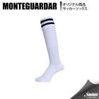 MONTEGUARDAR ���ƥ���������� ���ꥸ�ʥ륹�ȥå��� MS203 WHT/BLK ���å��� ���ȥå���