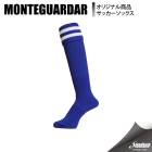 MONTEGUARDAR ���ƥ���������� ���ꥸ�ʥ륹�ȥå��� MS216 BLU/WHT ���å��� ���ȥå���