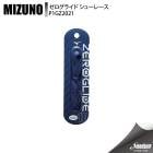 MIZUNO �ߥ��� �������饤�� ���塼�졼�� P1GZ202110 10 ���å��� ��ʪ����¾