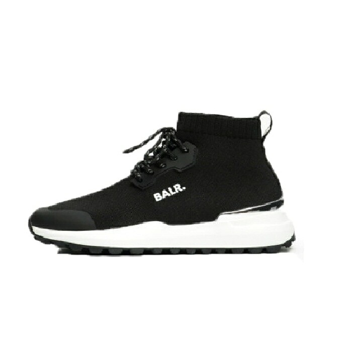 自転車本体 balr balr 自転車本体 balr balr Z-CRAFT ヤフーショッピング店 - BALR