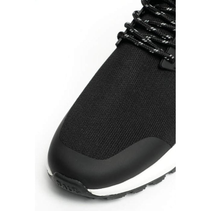 靴 BALR. EE PREMIUM SOCK SNEAKERS BIG BRAND The EE Premium Sock Sneakers V2 Sneakers are a true BALR