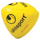 UHLSPORT �����륷��ݥ�� ��ե�å����ܡ��� 1001481 �ե����������� ���å��� �ܡ��뤽��¾