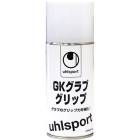 UHLSPORT �����륷��ݥ�� �ǣ˥���֥���å� U1007 ���å��� ��ʪ����¾