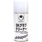 UHLSPORT �����륷��ݥ�� �ǣ˥������֥��꡼�ʡ� U1013 ���å��� ��ʪ����¾