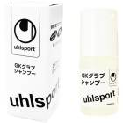 UHLSPORT �����륷��ݥ�� �ǣ˥������֥����ס� U1015 ���å��� ��ʪ����¾