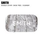 SMITH ���ߥ� GOGGLE COVER �������륫�С� 010240097 ���Ρ��ĥ꡼ �������륱���� ���С� �ݴ� ������ ���Ρ��ܡ��� ���Υ� �ܡ���