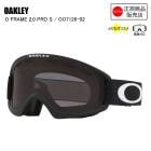 OAKLEY �������꡼ O FRAME 2.0 PRO S MATTE BLACK �����ե졼��2.0�ץ�S �ޥåȥ֥�å� OO7126-02 ���������쥤 ���Ρ��������� ����˥� �Ҥɤ� ���å�