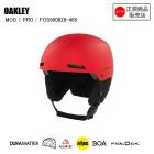 OAKLEY �������꡼ MOD1 PRO ASIAN FIT ��åɥ�� �ץ� ��������ե��å� FOS900629 ��åɥ饤�� �ܡ��� �إ��å�