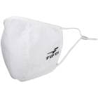 FINTA ե ڣŸգ֥åȡۿ®©줷ʤݡĥޥ FJ1130 ۥ磻 å ʪ¾