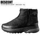 DESCENTE   �ǥ����   ACTIVE WINTER SHORT DM1SJD20   �����ƥ��֥����󥿡����硼��   �С�����ǥ���   ���Υȥ�