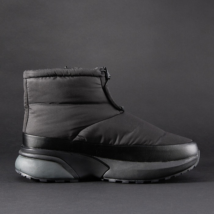 DESCENTE デサント ACTIVE WINTER SHORT DM1SJD20 アクティブ