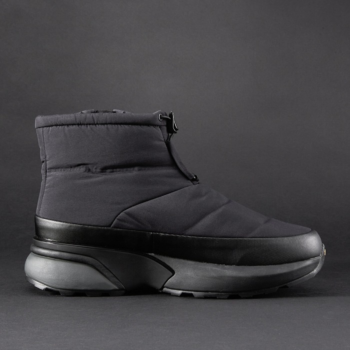 DESCENTE デサント ACTIVE WINTER SHORT+ DM1SJD40 アクティブ