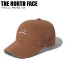 THE NORTH FACE   �Ρ����ե�����   NN01903 VERB CAP       �С��֥���å�   �������֥饦��