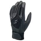 SSK ������������ �⹻����б����󥰥�Х�ɼ��ޡ�ξ��� BG3004W ��90�˥֥�å�