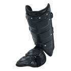 SSK ������������ �եåȥ����ɡʺ��Ǽ��ѡ� FG100R ��90�˥֥�å�