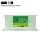 GALLIUM ꥦ EXTRA BASE GREEN 500g SW2081  å
