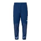 ATHLETA �����쥿 �ԥ��ƥѥ�� 18013 90NVY �եåȥ��� �ȥ졼�˥󥰥ѥ��