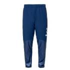 ATHLETA �����쥿 JR�ԥ��ƥѥ�� 18013J 90NVY �եåȥ��� �ȥ졼�˥󥰥ѥ��