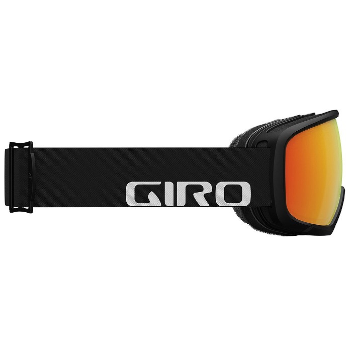GIRO OFFICIAL SITE -RINGO-