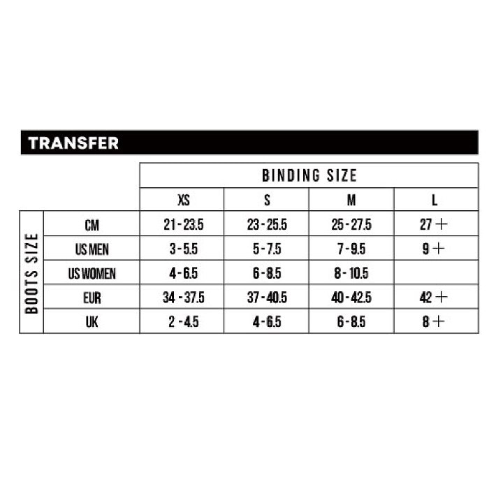 2023 FLUX フラックス XF エックスエフ WHITE/BLACK 22-23