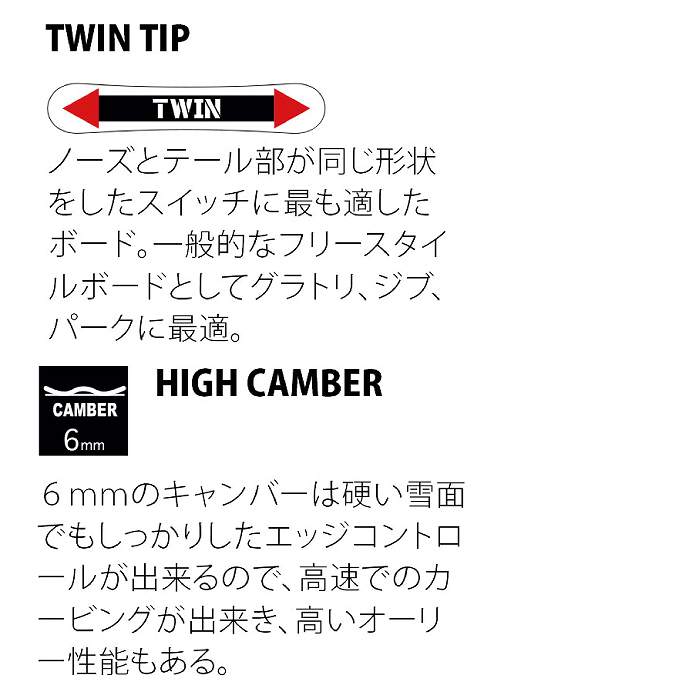 2023 ALLIAN アライアン PRISM INVISIBLE プリズム インビジブル 22-23