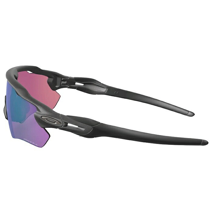 OAKLEY オークリー RADAR EV PATH ラーダーイーブイパス Steel
