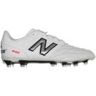 NEWBALANCE �˥塼�Х�� 442 TEAM HG MS42HWT22E WHITE ���ѥ���