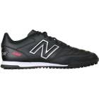 NEWBALANCE �˥塼�Х�� 442 TEAM TF MS42TBK22E BLACK �ȥ졼�˥�