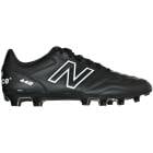 NEWBALANCE �˥塼�Х�� 442 ACADEMY HG MS43HBK22E BLACK ���ѥ���