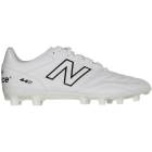 NEWBALANCE �˥塼�Х�� 442 ACADEMY HG MS43HWT22E WHITE ���ѥ���